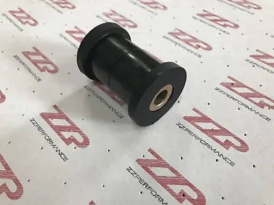 Black LS4 5.3L Polyurethane Dog Bone Motor Torque Strut Mount Bushing GP GXP • $17.99