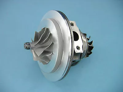 06-07 Mazda 6 Mazdaspeed Sedan 4D 2.3L L3K913700E Turbo Charger K0422-882 CHRA • $118