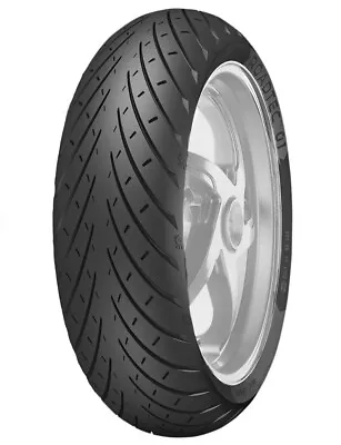 Metzeler Roadtec 01 Rear Tire 150/80-16 (3555300) • $217.33