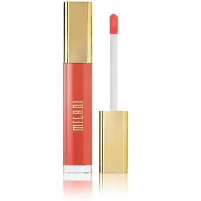 Milani Brilliant Shine Lip Gloss • $9.99