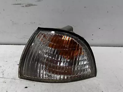 Daewoo Cielo Left Corner Light 10/1995-12/1998 • $99