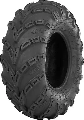 ITP Mud Lite AT Front ATV Tire 25x8x12 25x8-12 25 56A306 37-1679 ITP-646 57-5648 • $86.01