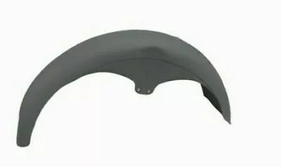 Matchless Front Mudguard Raw Steel • $243.59