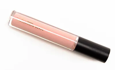 MAC Cosmetics LipGlass In *Flair For Finery* Divine Night Collection Brand New • $36.58