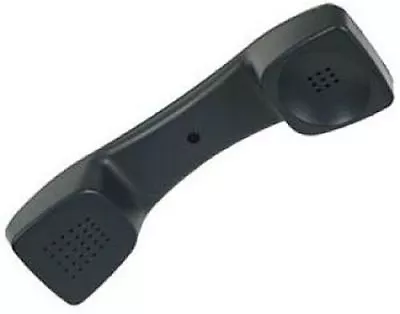 Toshiba Phone Handset DKT3220-SD DKT3220-S DKT3210-SD DKT3210-S DKT3207-SD • $24.95