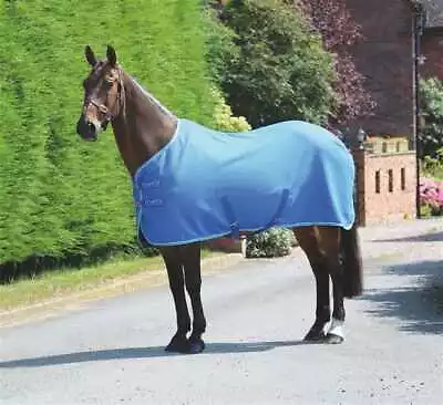 Tempest Original Waffle Rug • £43.99