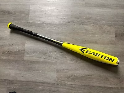 Easton S500 Baseball Aircraft Alloy Bat 32  / 29 Oz 2 5/8 Big Barrel USSSA • $32.99