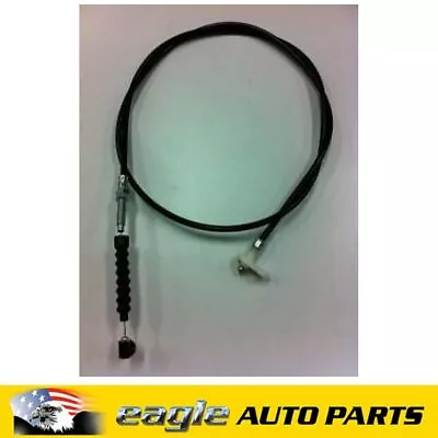 Ford F100 V8  1968 Accelerator Cable Fits V8 Only # F-ACC • $75