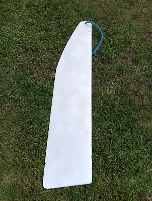 Nacra 5.2 SAILBOAT Daggerboard B • $125