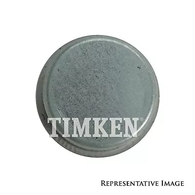 Fits 1988-1997 Toyota Celica Engine Camshaft Repair Sleeve Front Timken 215QI45 • $39.50