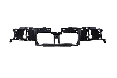 Header Panel For 02 03 04 05 06 07 08 09 GMC Envoy 2002-06 Envoy XL GM1221126 • $75.80