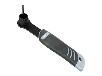 Voxom Werzeug Tool Cassette Remover WGr8 • $21.38