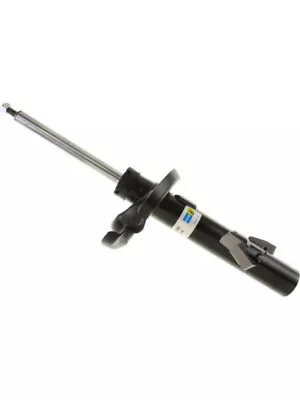 Bilstein Strut Front RH Side Fits Volvo V50 2.5 545 T5 (22-112880) • $232.20