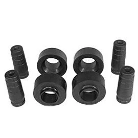 Lift Kit Rough Trail 1.3/4' 1993-1998 Jeep Grand Cherokee ZJ • $465.72