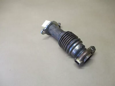 Yamaha 2016 RS Vector XTX 1000 Exhaust Pipe / Joint LE Venrue 15 16 17 C • $45