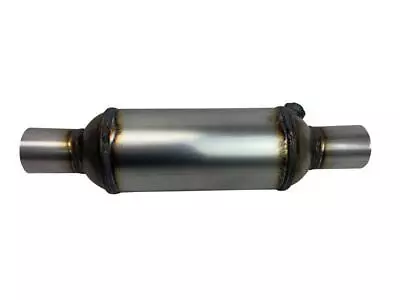 Catalytic Converter For 2004-2005 Mazda Miata • $171.34