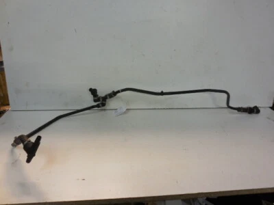$18 • Buy 04-10 Audi A8, L LWB D3 4.2L Brake Booster Vacuum Hose Adapter Lines 4E1611931