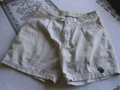 £14.99 • Buy Men's Slam Shorts, Medium