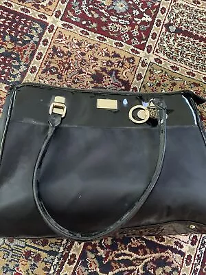 $40 • Buy Forever New 13 Inch Laptop Bag