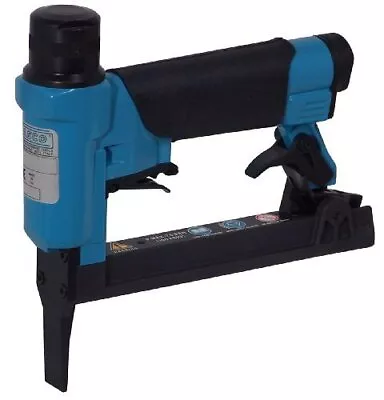 Fasco 11077F 1B 7C-16 LN 50mm 3/8-Inch Crown 22 Gauge Stapler • $203