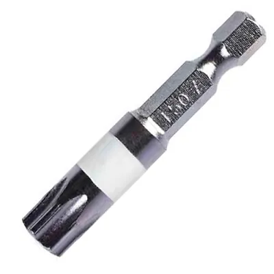 Simpson Strong-Tie BIT50T-2-R1 T50 X 2  Torx Power Drive Tip • $9.99