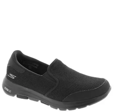 Skechers Performance Go Walk 5-216063 (Men's) • $23.90