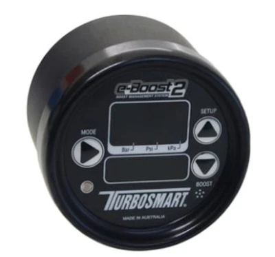 $674.95 • Buy For Turbocharger Electronic Boost Controller