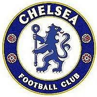 Chelsea FC: Greatest Premier League Goals DVD (2014) Gianfranco Zola Cert E • £2.29