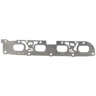 EG323A DNJ Exhaust Manifold Gasket For Chevy Chevrolet Equinox Malibu Impala GMC • $24.64