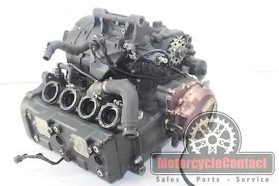 06 07 R6 R6r Engine Motor Reputable Seller Video! • $2165.53