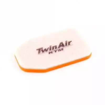 £10 • Buy TwinAir Air Filter (DRY) - KTM SX50 09-23 Husqvarna TC50 17-23 (Liquid Cooled)