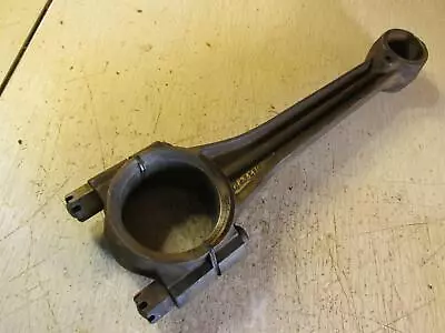 John Deere Styled A Piston Connecting Rod AA2210R A2344R • $70