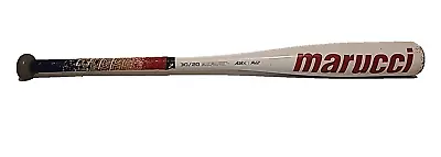 Marucci Cat 7 30/20 Baseball Bat USSSA Drop -10 2 3/4” • $59.95