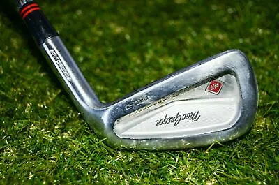 MacGregor 	Pro-C MT 	7 Iron 	Right Handed 	37 	Steel 	Stiff	New Grip  • $27.99