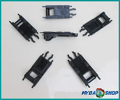 2x Sunroof Repair Kit Clip For BMW E36 E39 E46 E53 81169652602 • $15.58