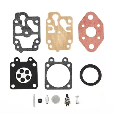 Durable Replacement Kit For RBCGM25SS RBCGM25BB RLTGM25CS GM254SL • $17.67