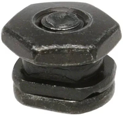 Shimano CJ-S700 Inner Cable Fixing Bolt Unit • $4