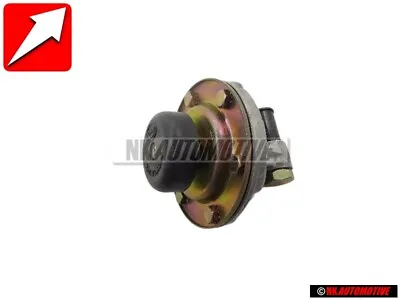 Original VW Lift Pump - 068127211 • $145.08