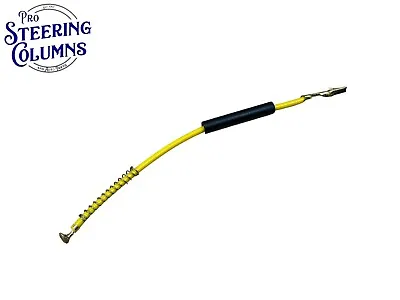82-93 Corvette Steering Wheel Horn Wire New 9769448 • $13.49