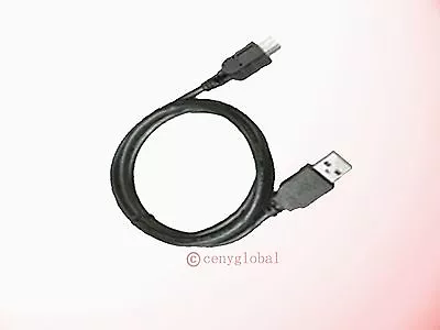  USB Cable Charger For Motorola S11 S11-FLEX S11-HD 89587N Bluetooth Headphones • $6.98