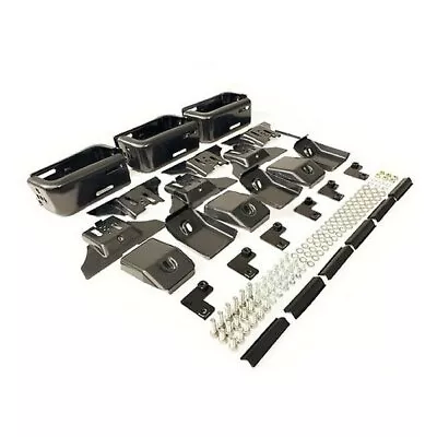 ARB For 07-14 FJ Cruiser W/ 87  Rack Roof Rack Fitting Kit - 3720100 • $258.95