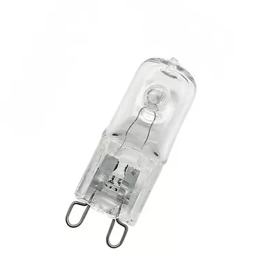 Electrolux Westinghouse Oven 40watt Halogen Globe. • $14.95