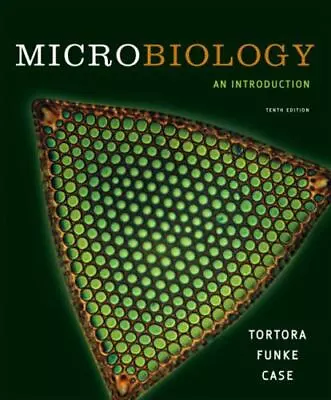 Microbiology + Get Ready For Microbiology: An Introduction • $7.41