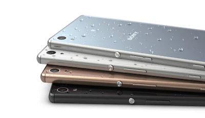 $132.99 • Buy New In Box Sony Xperia Z3+ Z4 E6533 DUAL SIM 32G Smartphone/Aqua Green/32GB