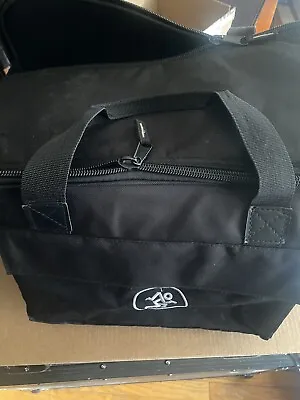 Mackie Thump GO Carry Bag Used • $30