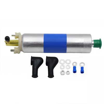 E8289 Electric Fuel Pump For Crossfire Merecedes G500 G55 AMG E320 CLK430 S600 • $25.75