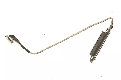 OEM - MacBook A1181 2007 2006 2009 SATA HDD Hard Disk Drive Cable 820-2289-A 137 • $7.46