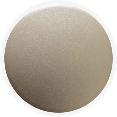 $15 • Buy Popsockets Grip Stand Aluminium Silver Popsocket
