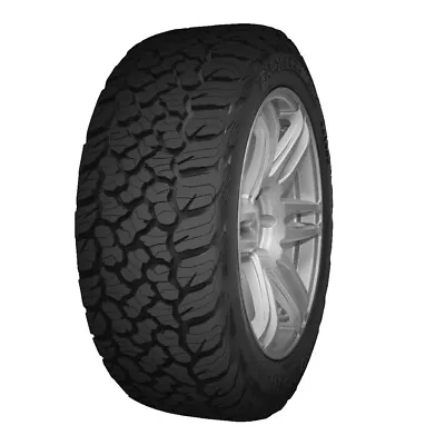 OTANI SA2000 LT265/70R16 121/118Q 10 Ply (Quantity Of 4) • $808.31