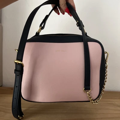 £20 • Buy Jack Wills Bag
